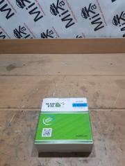 Запчасть фильтр воздушный HONDA