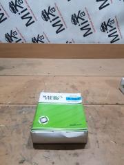 Запчасть фильтр воздушный HONDA FIT