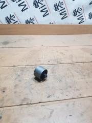 Запчасть подушка двигателя TOYOTA