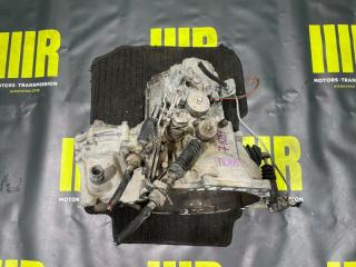 Запчасть мкпп HYUNDAI ELANTRA