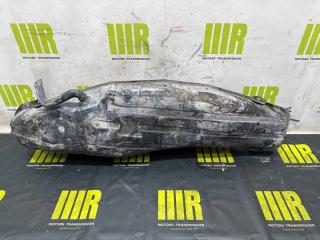 Топливный бак MITSUBISHI PAJERO