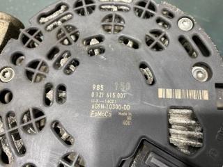 Запчасть генератор FORD MONDEO