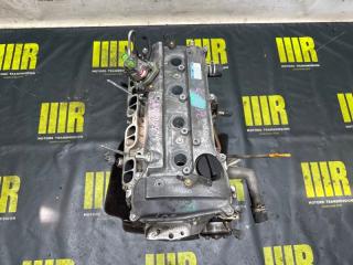 Двигатель TOYOTA AVENSIS