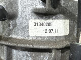 Запчасть гидроусилитель руля VOLVO V60