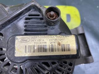 Запчасть генератор FORD FOCUS 2011