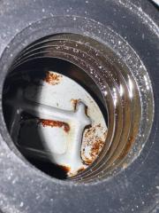 Двигатель HYUNDAI AVANTE