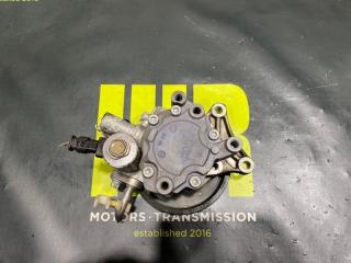 Запчасть гидроусилитель руля MERCEDES-BENZ E-CLASS