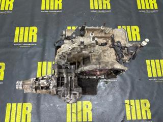 АКПП MITSUBISHI OUTLANDER