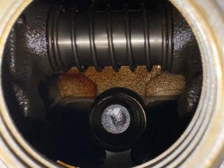 Двигатель TOYOTA TOWN ACE NOAH