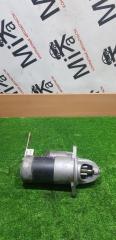 Стартер SUBARU LEGACY