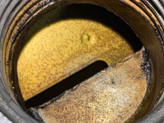 Двигатель TOYOTA NADIA