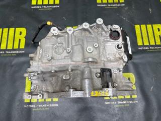 АКПП H5 2 CA4GC20TD