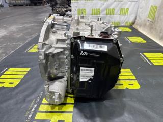 АКПП H5 2 CA4GC20TD
