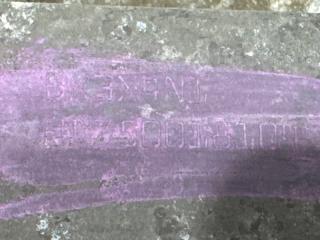 Запчасть акпп AUDI A4