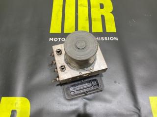 Блок abs MERCEDES-BENZ E-CLASS W212 274.920