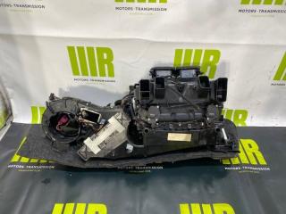 Корпус печки MERCEDES-BENZ E-CLASS W212 274.920