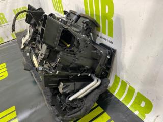 Корпус печки E-CLASS 2015 W212 274.920