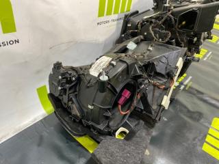 Корпус печки E-CLASS 2015 W212 274.920