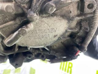 Запчасть акпп PEUGEOT 307