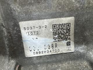 Запчасть акпп SKODA FABIA