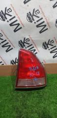 Запчасть стоп-сигнал правый MITSUBISHI DIAMANTE