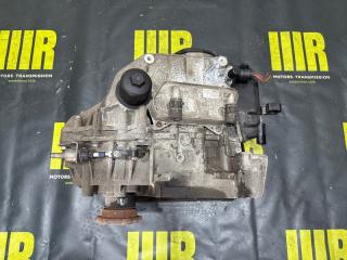 Запчасть акпп AUDI A3