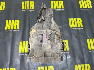 Запчасть акпп AUDI A4