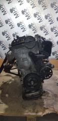 Двигатель TOYOTA COROLLA FIELDER