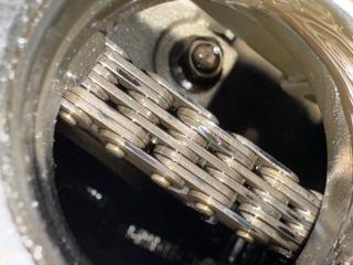 Двигатель MAZDA TRIBUTE