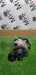 Запчасть генератор NISSAN SERENA