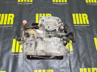 АКПП MAZDA PREMACY