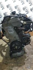 Двигатель TOYOTA COROLLA