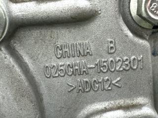 Запчасть акпп CHERY TIGGO 7 PRO