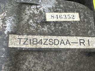 АКПП SUBARU LEGACY