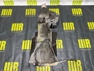 АКПП REGIUS RCH47 3RZFE