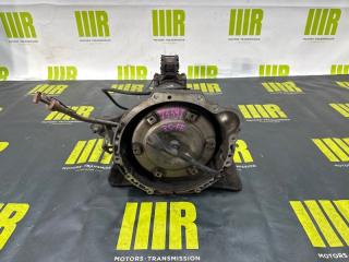 АКПП TOWN ACE NOAH SR40 3SFE