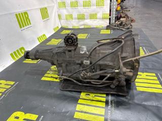 АКПП TOYOTA TOWN ACE NOAH SR40 3SFE