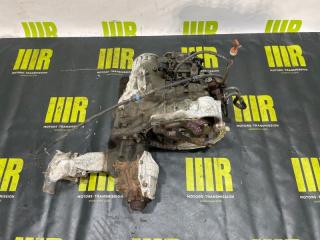 АКПП TOYOTA HARRIER SXU15 5SFE 30500-48040 контрактная