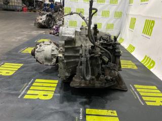 АКПП HARRIER SXU15 5SFE