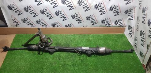 Запчасть рейка рулевая PORSCHE CAYENNE