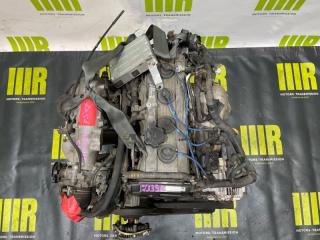 Двигатель TOWN ACE NOAH SR40 3SFE