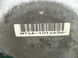 Запчасть акпп ACURA MDX