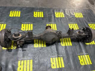 Запчасть мост задний SUZUKI GRAND ESCUDO