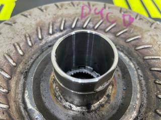 Запчасть гидротрансформатор акпп HYUNDAI GRAND STAREX