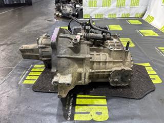 Запчасть мкпп HYUNDAI TUCSON