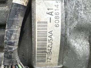 АКПП SUBARU IMPREZA