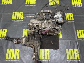 Запчасть акпп CHEVROLET CAPTIVA