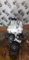 Двигатель NISSAN BLUEBIRD SYLPHY
