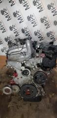 Двигатель MAZDA DEMIO