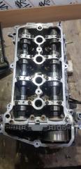 Двигатель TOYOTA RACTIS
